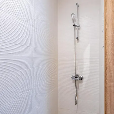 Apartman Gem By Vitoshka Street Szófia