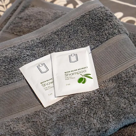 Gem By Vitoshka Street * Szófia