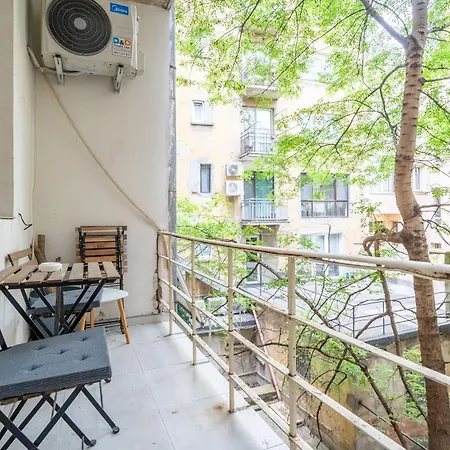 Gem By Vitoshka Street * Sofia