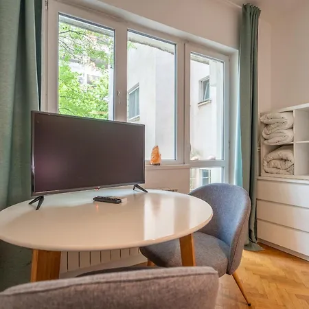 Gem By Vitoshka Street