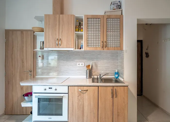 Gem By Vitoshka Street Sofia