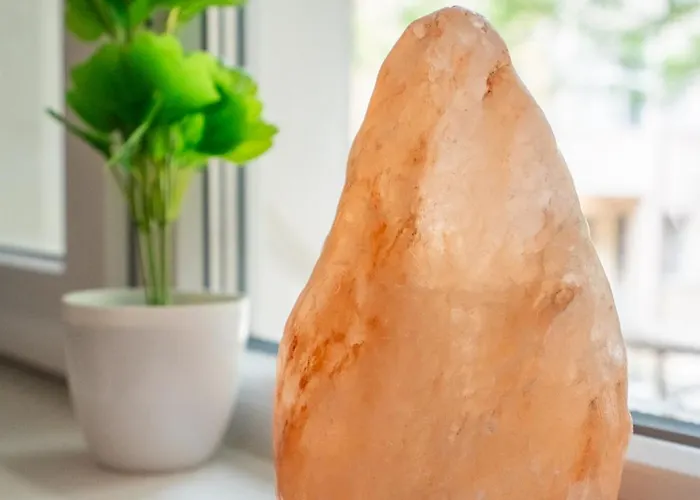 Gem By Vitoshka Street Lejlighed *